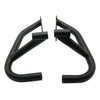 KAWASAKI Z900RS Engine Bumper Guard Crash Bar Protector (2017-2021)