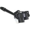 Turn Signal Switch For 1989-1994 Ford Ranger Fits 1994