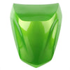 Kawasaki NINJA 400 650 Rear Seat Cover Cowl (2012-2016)