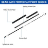 Ford Edge Rear RH Tailgate Lift Support (2015-2018)