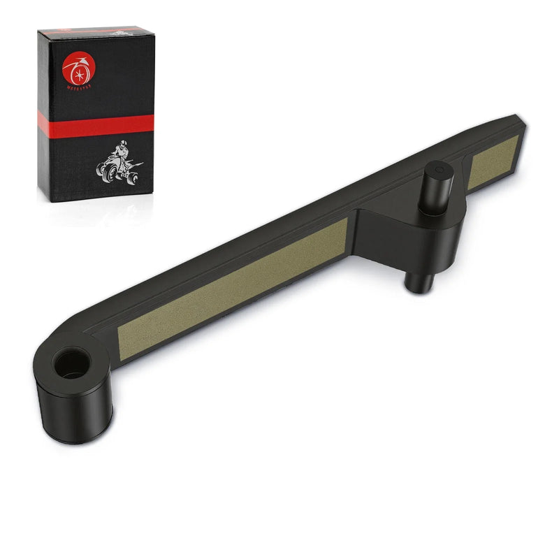 Honda CB350K Super Sport Cam Chain Guide (1968–1973)