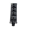 BMW 318i 1.8L E36 3 Series Touring Ignition Coil (1992-1998)