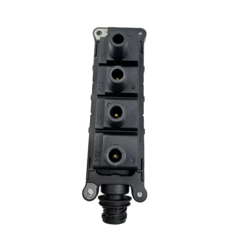 BMW 318i 1.8L E36 3 Series Touring Ignition Coil (1992-1998)