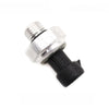 Chevy Silverado GMC Sierra 1500 2500 Oil Pressure Switch Sensor (2007–2023)