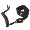 Yamaha Jet Ski Wave Runner Safety Wrist Lanyard