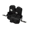BMW i3 Tailgate Boot Lid Trunk Lock Latch (2014–2017)