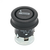 BMW 1 2 3 4 5 6 7 X3 X5 X6 Z3 Cigarette Lighter (various years)