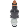 Ford E150 F150 E250 F250 Fuel Injector