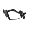 BMW E60 E61 Headlight Mounting Bracket Right (2006-2010)