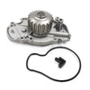 Honda Accord CC7 CD4 CD9 CG5 CE8 CE9 CF8 CF9 1994-1997 Water Pump