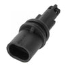 Vauxhall Astra Combo Meriva Opel Intake Air Temperature Sensor (2004-2010)