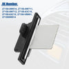 Nissan Pathfinder Blower Motor Resistor (2005-2012)