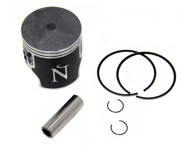 Yamaha Blaster 200 0.080 Over Bore Piston Kit (1988–2006)