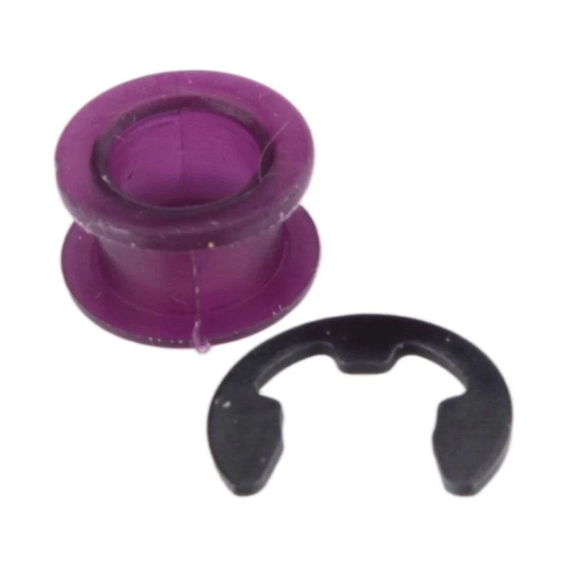 Suzuki Swift Shifter Bushing End Linkage Repair Kit (2010-2016)