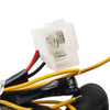 Kawasaki Ninja ZX9R LED Turn Signal Tail Light (1998-2003)