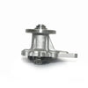 Nissan Datsun Violet / Stanza / Auster 1.4L 1977-1981 Water Pump Assembly