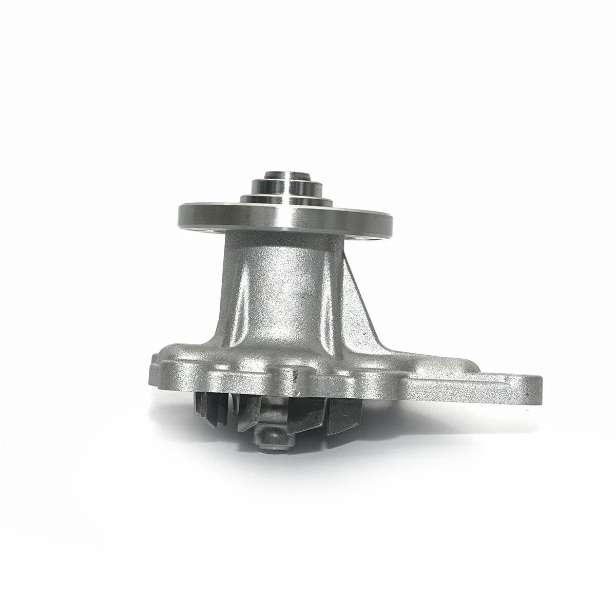 Water Pump Assembly for Nissan Datsun Violet/Stanza/Auster 1.4L 1977-1981