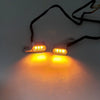 Harley Sportster LED Turn Signal Lamp