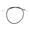Yamaha YZF R1 Clutch Cable (2002-2003)