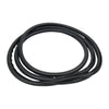 1998-2007 Toyota Lexus Sunroof Weatherstrip Seal Strip (1998-2007)