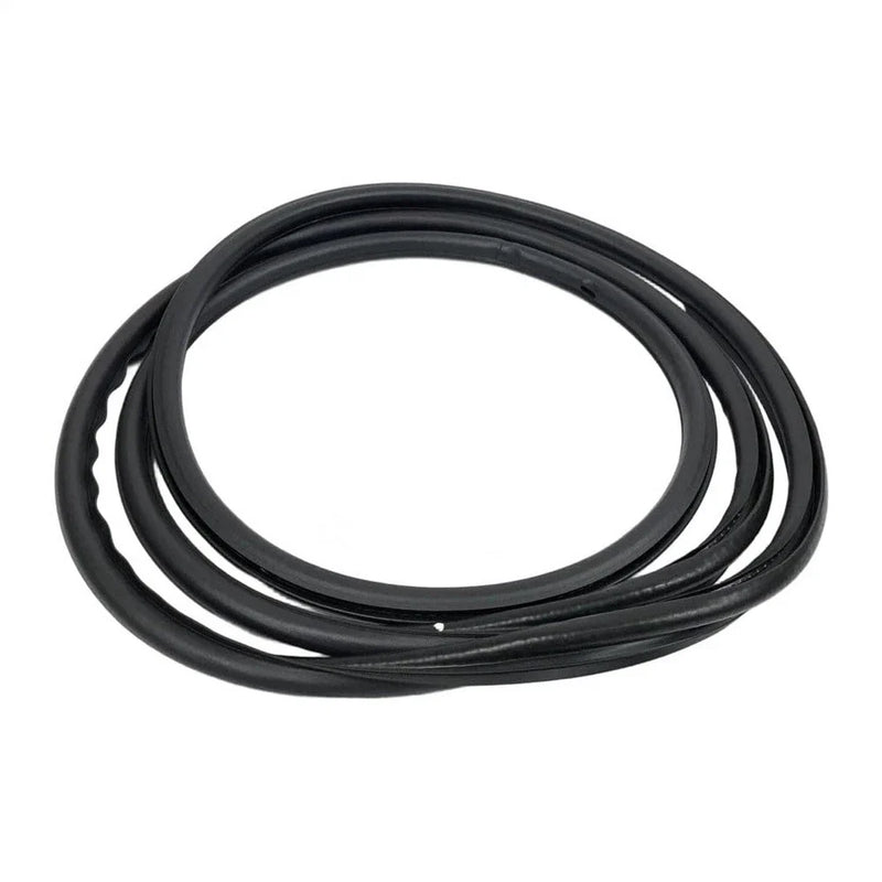 1998-2007 Toyota Lexus Sunroof Weatherstrip Seal Strip (1998-2007)