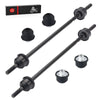 Polaris PRO XD Stabilizer Bar Linkage & Bushing (2019–2025)