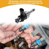 Kia Sedona Gas 3.3L Fuel Injector 1 Pcs (2019-2021)