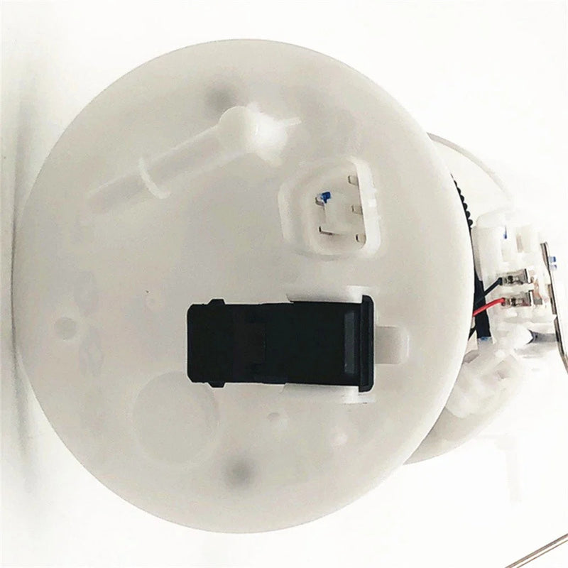 Mitsubishi Outlander Sport Fuel Pump (2011-2021)