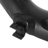 BMW X6 X5 Engine Air Intake Hose (2008-2019)