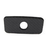 Jeep Grand Cherokee Carbon Fiber Glove Box Switch Handle Cover (2011-2020)