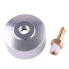 Honda EU1000i Extended Run Fuel Cap Hose Connector (2013-2023)