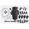 Toyota Hilux Catch Can Crankcase Filter 1 (1997–2004)