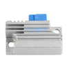 Yamaha EF4500E EF4600D EF5000E Voltage Regulator Rectifier (1991-2001)