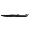 Land Rover Range Rover Evoque Left Front Fog Light Trim (2020-2022)