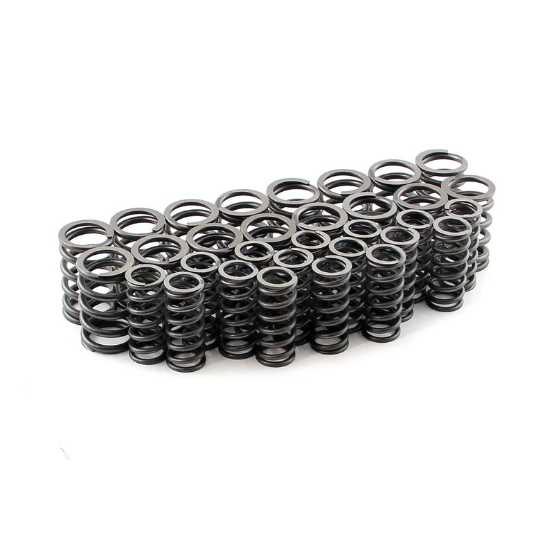 LS1 Dual Valve Springs 290" Od 130Lbs @ 1.800"