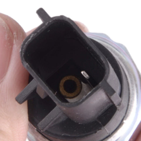 Dodge Avenger, Journey, Jeep Compass, Patriot Engine Oil Pressure Sensor (2008-2017)