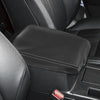Honda CR-V (2014-2016) Black Car Center Console Lid Armrest Cover