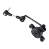 Range Rover P38 Air Suspension Ride Height Sensors (1997-2002)