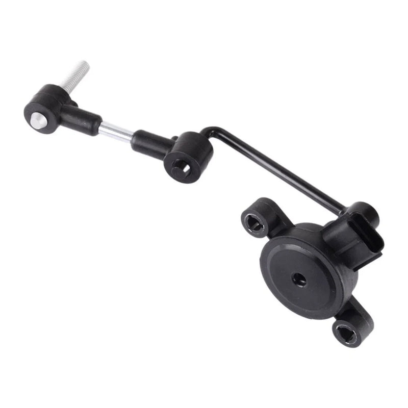 Range Rover P38 Air Suspension Ride Height Sensors (1997-2002)