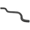 Ford BA BF Barra Recovery Hose 5.4L V8 (2002-2010)