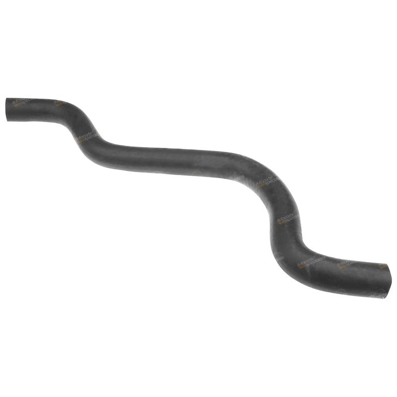 Ford BA BF Barra Recovery Hose 5.4L V8 (2002-2010)