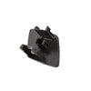 Cadillac SRX Front Bumper Headlight Washer Nozzle Cover Cap (2010-2016)