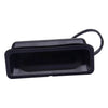 BMW E39 525i 528i 530i 540i M5 Tailgate Switch Button Boot (1996-2003)