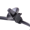 Mazda 2, Mazda 3 Knock Sensor (2011-2014)