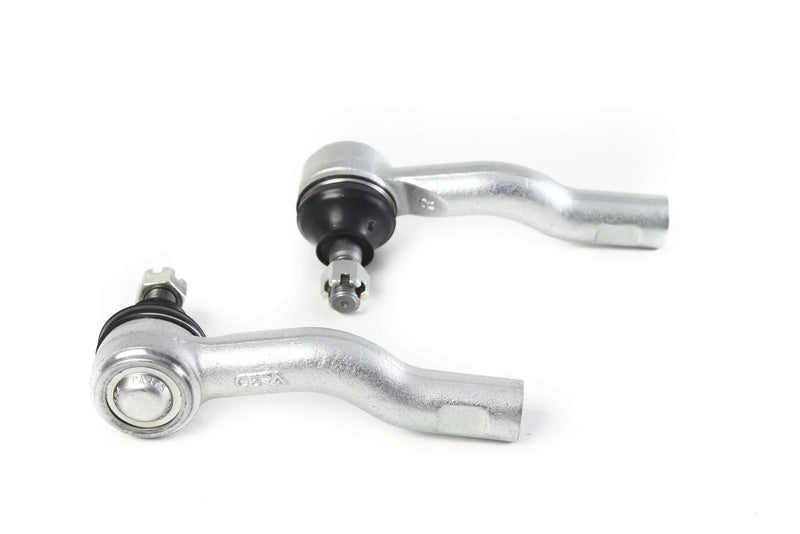 Toyota Avanza Tie Rod End RH (2010-2023)