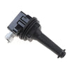 Ford Focus ST, Mondeo, Kuga 2.5L Turbo Ignition Coil (2012-2018)