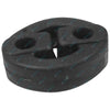 Toyota Rubber Exhaust Hanger Support Mount