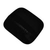 Toyota Highlander Right Front Bumper Towing Eye Cover Cap (2020-2023)