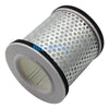 Yamaha XJ600N / XJ600S Diversion Air Filter (1994-2002)