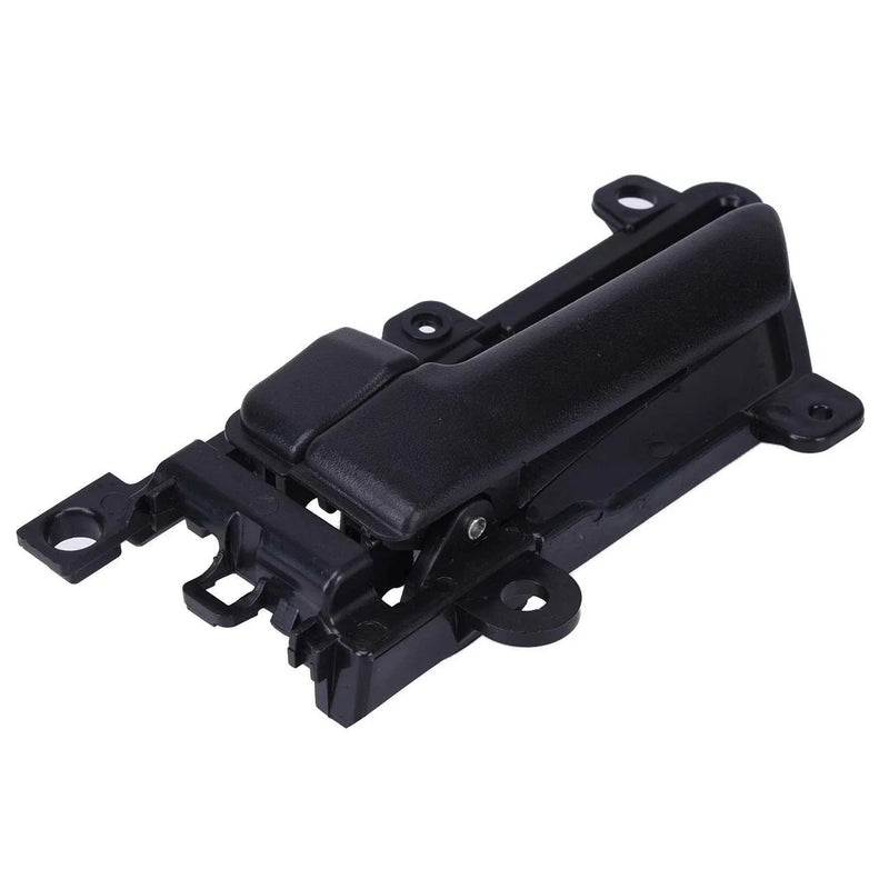 Hyundai Veracruz 2 x Inner Door Handles (2007-2012)